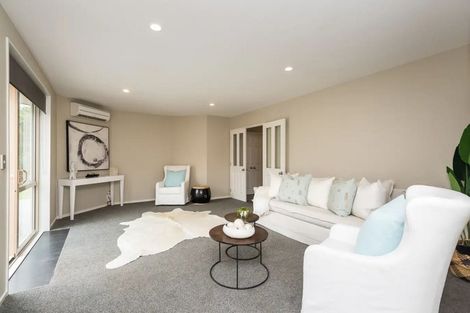 Photo of property in 10 Vasari Grange, Rolleston, 7614