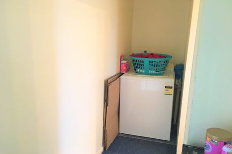 Photo of property in 8 Finsbury Street, Islington, Christchurch, 8042