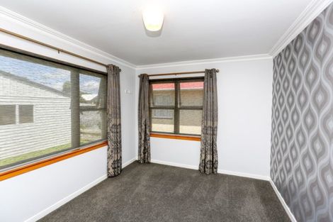 Photo of property in 73 Buller Street, New Plymouth, 4312