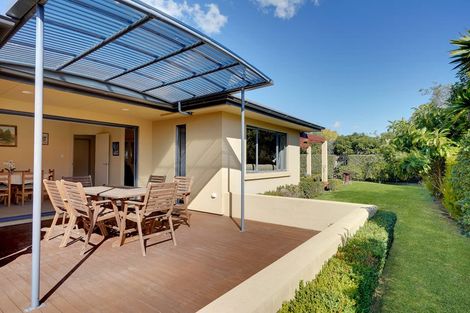 Photo of property in 14 Olive Grove, Havelock North, 4130