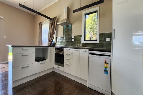 Photo of property in 229 Sandford Road, Ruakaka, Whangarei, 0171