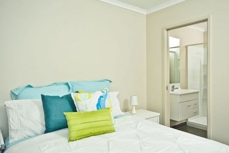 Photo of property in 31c Sexton Road, Huntington, Hamilton, 3210