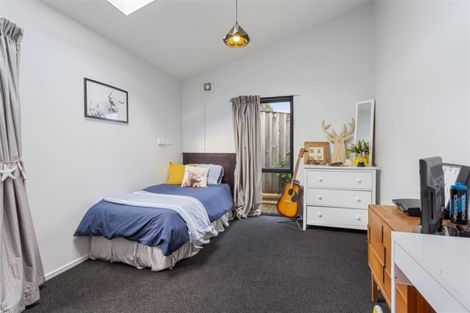 Photo of property in 51 Church Street, Oxford, 7430