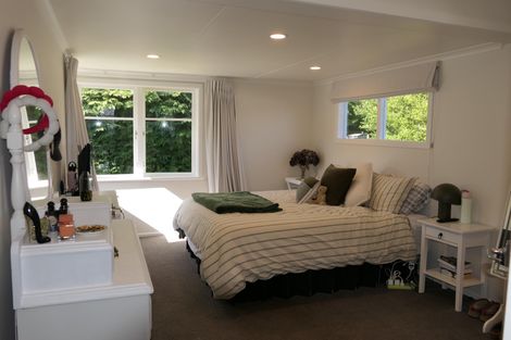 Photo of property in 32b Sunset Street, Hilltop, Taupo, 3330