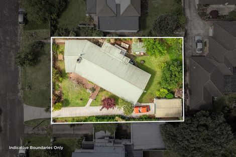 Photo of property in 103 Alfred Street, Thames, 3500