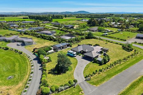Photo of property in 48 Northside Drive, Waikuku, Rangiora, 7473
