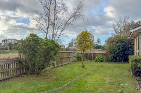 Photo of property in 3799 Ohaupo Road, Ohaupo, 3882