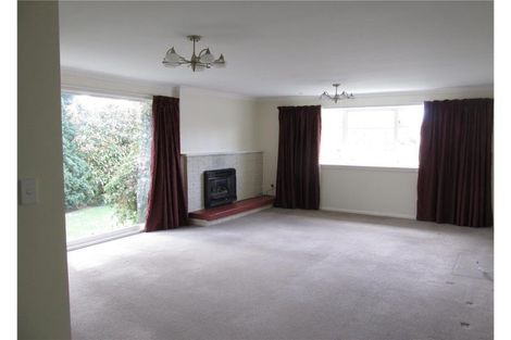 Photo of property in 26 Rutherglen Avenue, Ilam, Christchurch, 8041