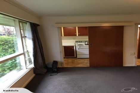Photo of property in 60 Carlton Mill Road, Merivale, Christchurch, 8014