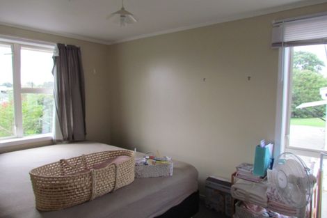 Photo of property in 47 Montgomery Avenue, Dargaville, 0310
