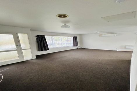 Photo of property in 62 Homedale Street, Pukehangi, Rotorua, 3015