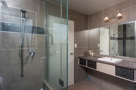 Photo of property in 29b Twentythird Avenue, Gate Pa, Tauranga, 3112