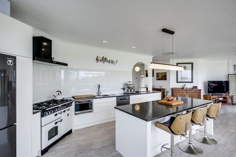 Photo of property in 573a Whakapirau Road, Maraekakaho, Hastings, 4174