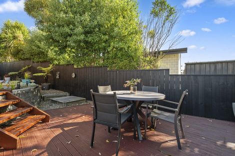 Photo of property in 79a Otonga Road, Springfield, Rotorua, 3015