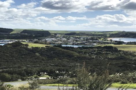 Photo of property in 121 Stratford Drive, Cable Bay, 0420