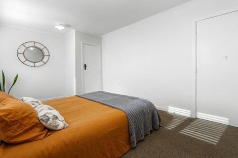 Photo of property in 151b Otumoetai Road, Brookfield, Tauranga, 3110