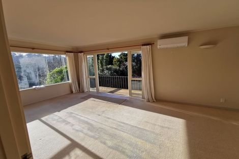 Photo of property in 46 Cheriton Road, Mellons Bay, Auckland, 2014