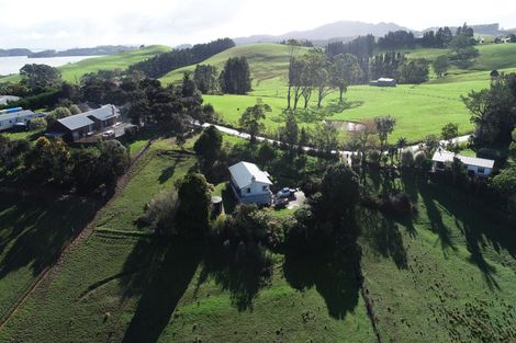 Photo of property in 15 Fosters Road, Mangonui, 0494