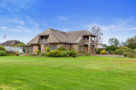 Photo of property in 372 Tuapiro Road, Tahawai, Katikati, 3170