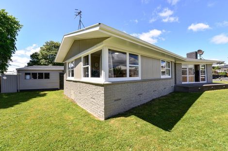 Photo of property in 17 Simon Place, Nawton, Hamilton, 3200