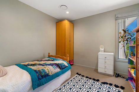 Photo of property in 4 Missy Crescent, Mount Pisa, Cromwell, 9383