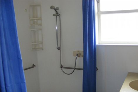 Photo of property in 9 Christensen Street, Waihi, 3610