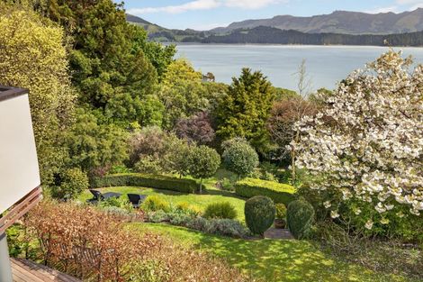 Photo of property in 308 Marine Drive, Charteris Bay, Lyttelton, 8971