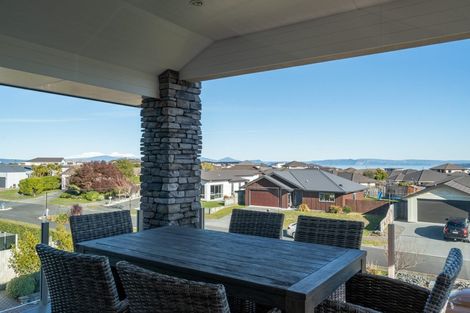 Photo of property in 139 Victory Drive, Wharewaka, Taupo, 3330