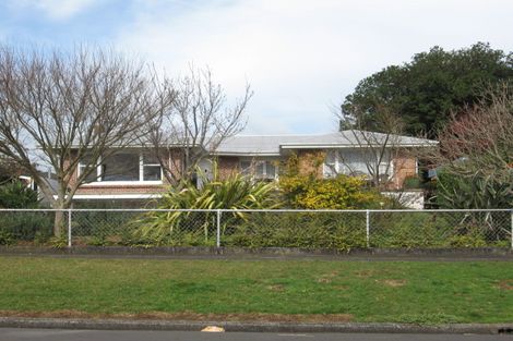Photo of property in 40 Clark Road, Pahurehure, Papakura, 2113