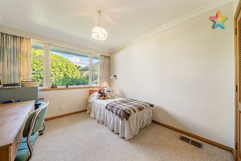 Photo of property in 941b High Street, Avalon, Lower Hutt, 5011