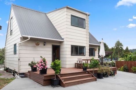 Photo of property in 17a Unsworth Road, Hamurana, Rotorua, 3097