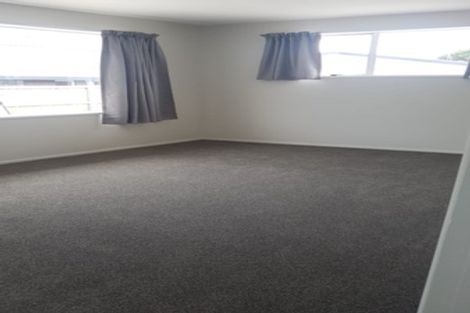 Photo of property in 1/278 Burwood Road, Burwood, Christchurch, 8083