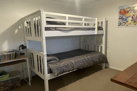 Photo of property in 32 Chamberlain Avenue, Amberley, 7481