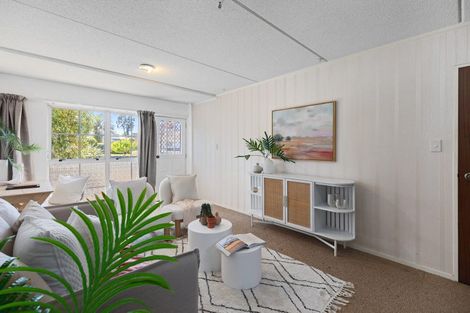 Photo of property in 22b Sixth Avenue, Tauranga, 3110