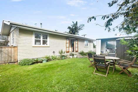 Photo of property in 212a Baillie Street, Thames, 3500