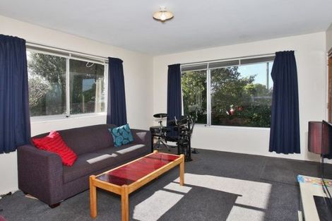 Photo of property in 31a Briggs Road, Mairehau, Christchurch, 8052