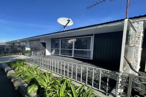 Photo of property in 2/65 Lincoln Road, Hillmorton, Christchurch, 8024
