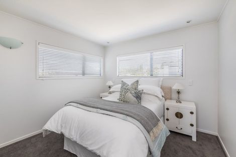 Photo of property in 95b The Esplanade, Manly, Whangaparaoa, 0930