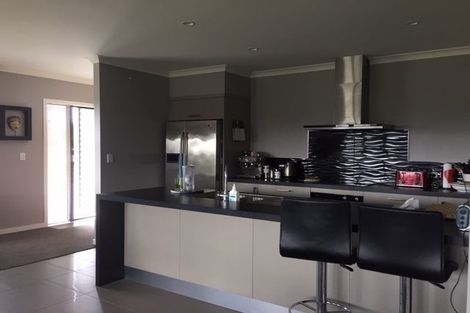 Photo of property in 224 Avondale Road, Greenmeadows, Napier, 4112