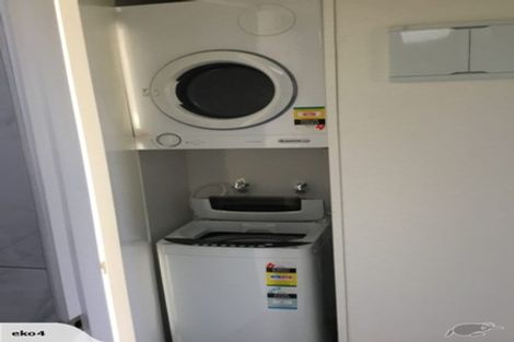 Photo of property in 219 Huia Road, Titirangi, Auckland, 0604