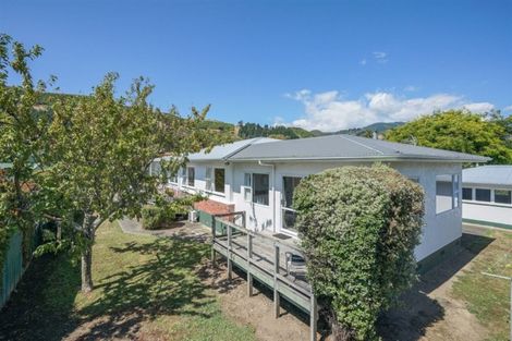 Photo of property in 6 Tasman Street, The Wood, Nelson, 7010