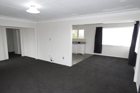 Photo of property in 5 Orwell Crescent, Newfield, Invercargill, 9812
