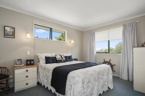 Photo of property in 24 Mauritius Key, Papamoa Beach, Papamoa, 3118