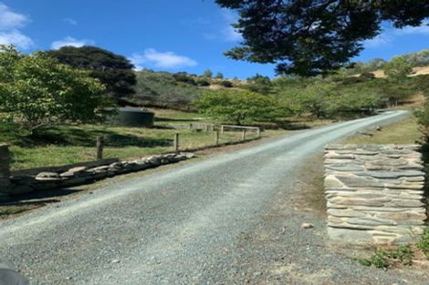 Photo of property in 86 Biggsburn Way, Todds Valley, Nelson, 7071