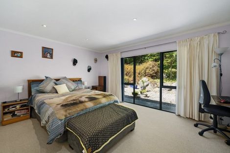 Photo of property in 103 Huia Street, Waikanae, 5391