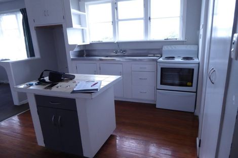 Photo of property in 7 Shaw Street, Kaikohe, 0405