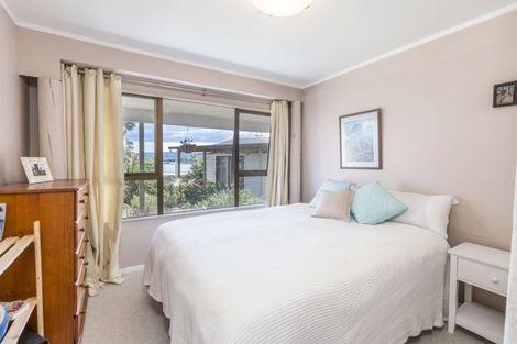 Photo of property in 20 Caroline Heights, Omaha, Warkworth, 0986