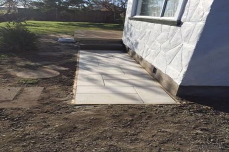 Photo of property in 8 Waikuku Beach Road, Waikuku Beach, 7473