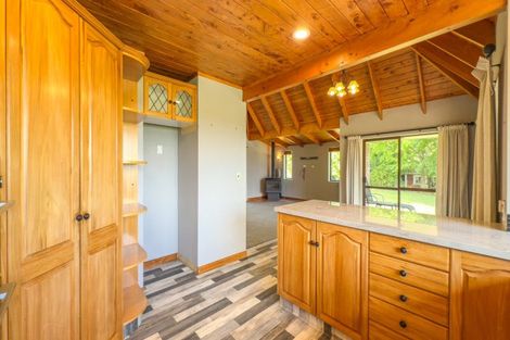 Photo of property in 183b Thorp Road, Paeroa, 3673