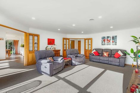 Photo of property in 422 Glendhu Road, Motunau, Greta Valley, 7387